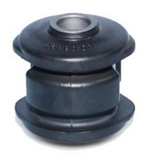 САЙЛЕНБЛОК PERFECT TO65SR40E3