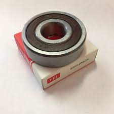 ПОДШИПНИК FBJ 63032RSC3