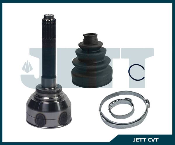 ШРУС JETT V416007
