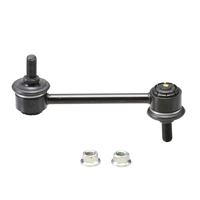 ЛИНК СТАБИЛИЗАТОР CTR CL0274