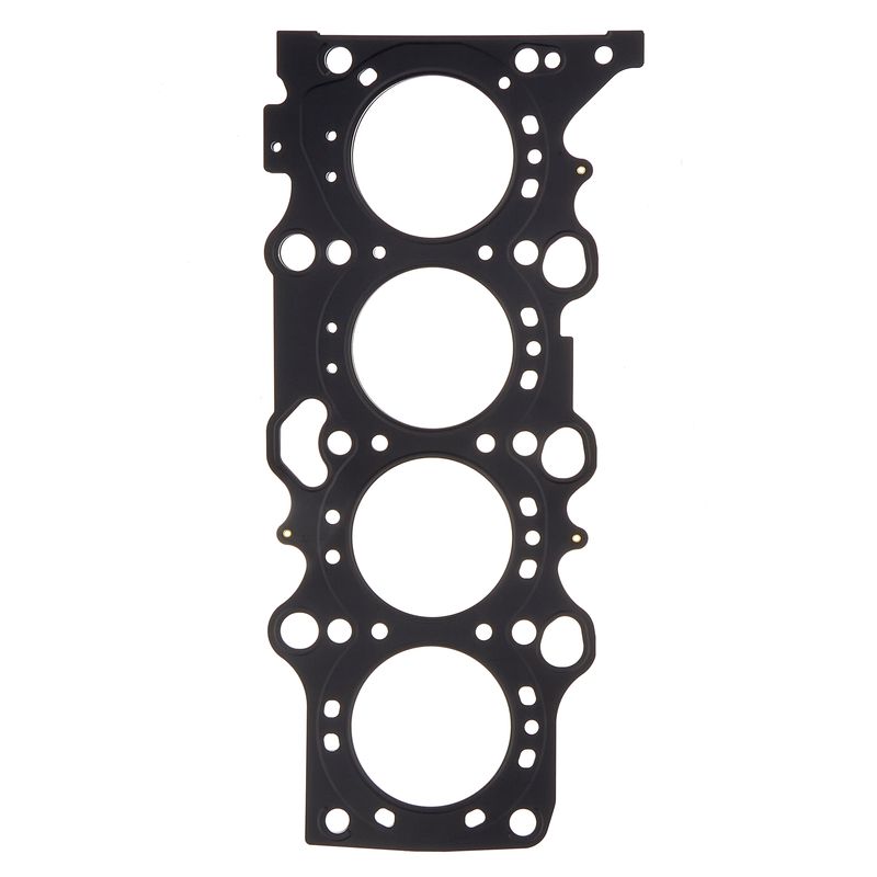 ПРОКЛАДКА ГБЦ KP KA90352