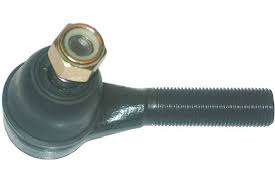 НАКОНЕЧНИК РУЛЕВОЙ TOYOTA 4504639155