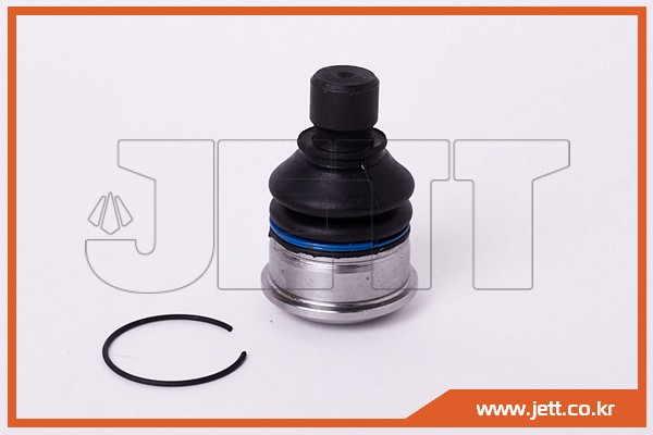 ШАРОВАЯ ОПОРА JETT V61031