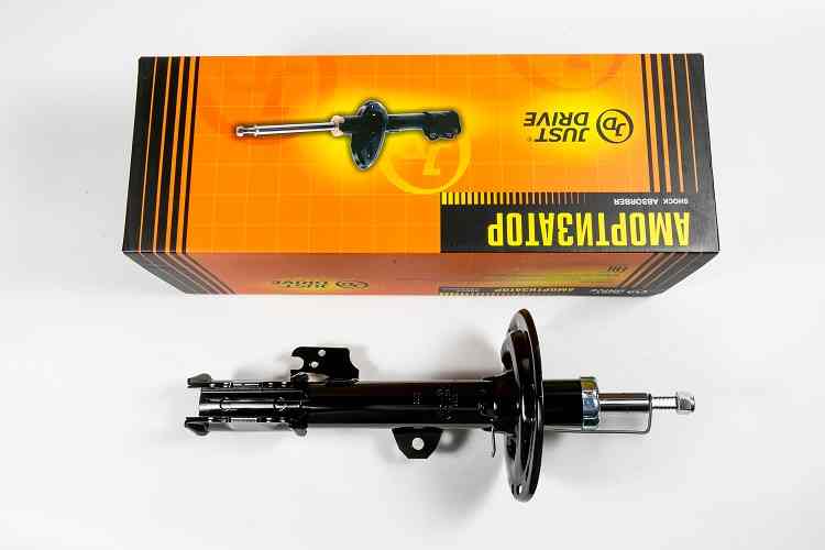 СТОЙКА ГАЗОМАСЛЯНАЯ JD JAS0652