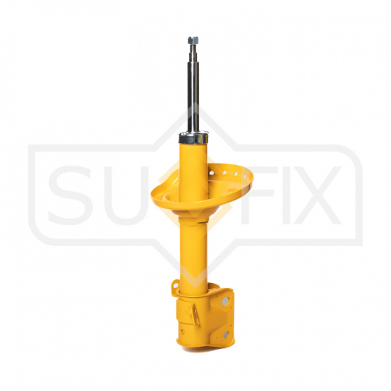 СТОЙКА ГАЗОМАСЛЯНАЯ SUFIX SU1739