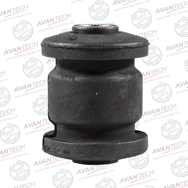САЙЛЕНТБЛОК AVANTECH ASB4181