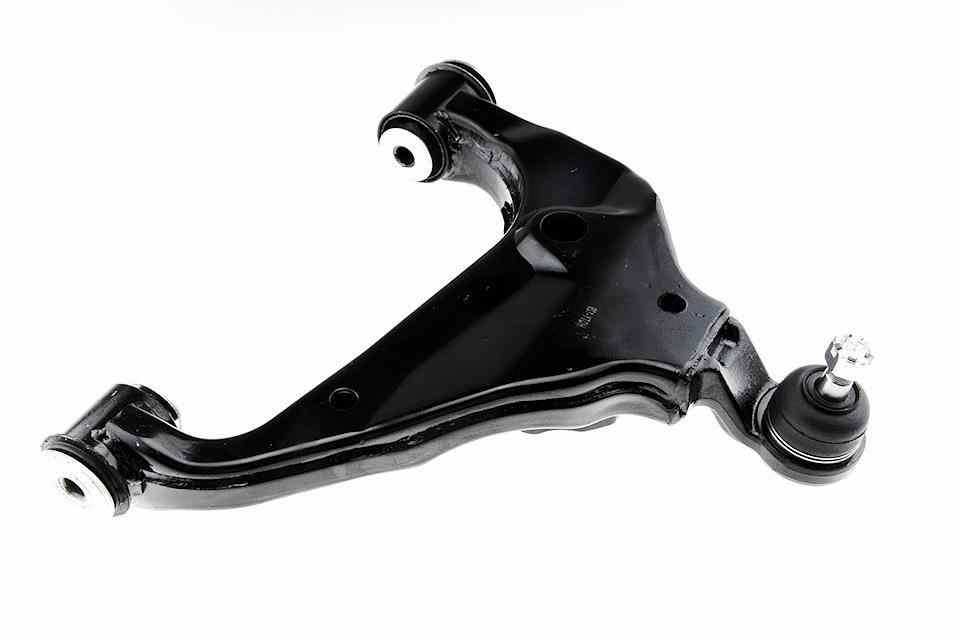 РЫЧАГ ПОДВЕСКИ 555 SA3892R