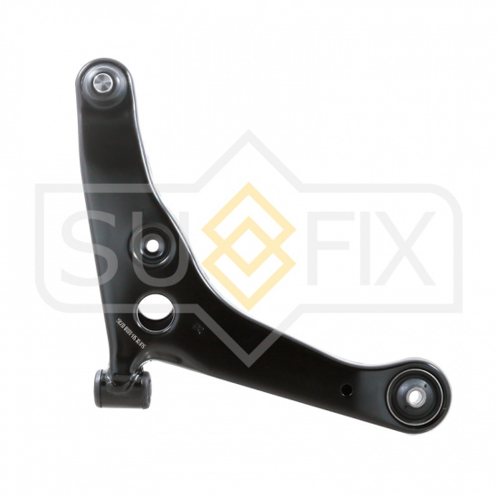 РЫЧАГ ПОДВЕСКИ SUFIX SH1018