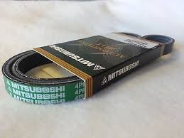 РЕМЕНЬ ПОЛИКЛИНОВЫЙ MITSUBOSHI 4PK1100