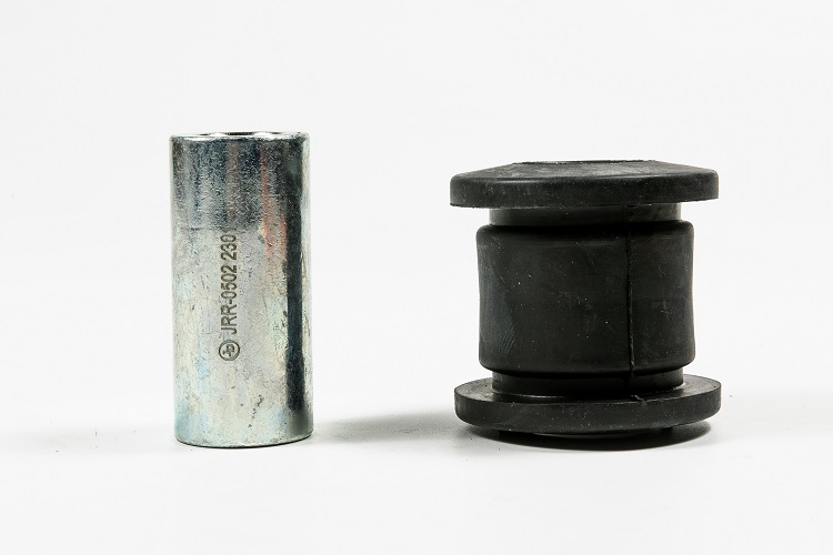 САЙЛЕНТБЛОК JD JRR0502