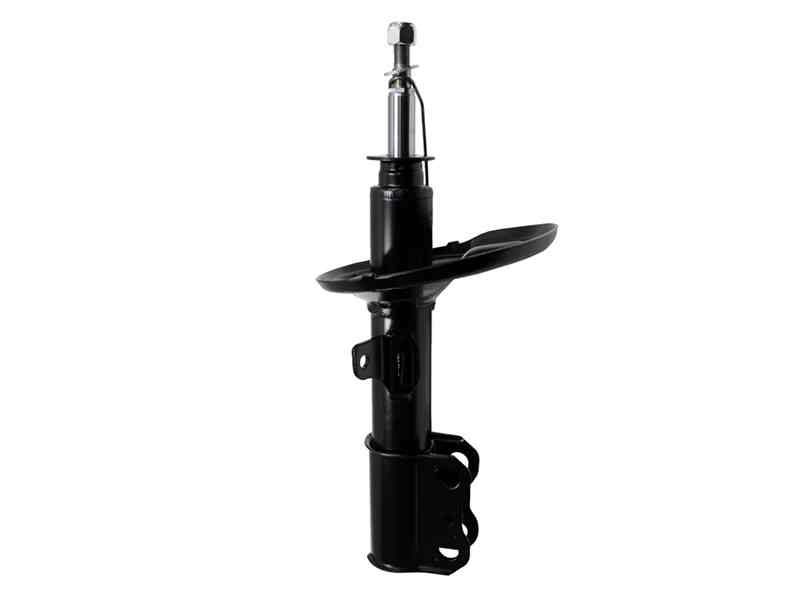 СТОЙКА ГАЗОМАСЛЯНАЯ BAIKOR BKSAF0058