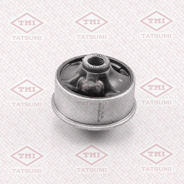 САЙЛЕНТБЛОК РЫЧАГА ПОДВЕСКИ TATSUMI TEF1441