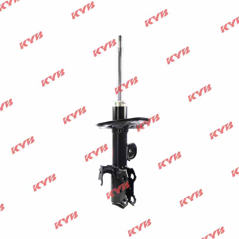 СТОЙКА ГАЗОМАСЛЯНАЯ KYB 339066