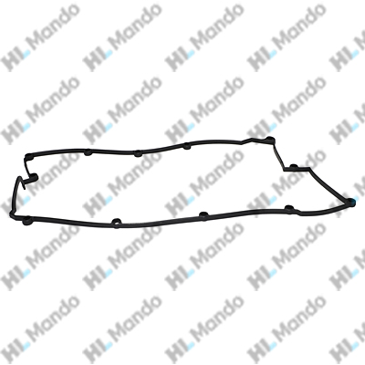 ПРОКЛАДКА КЛАППАННОЙ КРЫШКИ MANDO EGCNH00014
