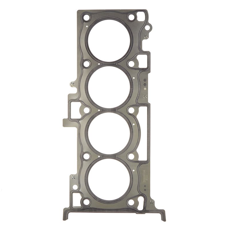 ПРОКЛАДКА ГБЦ KP KA403316