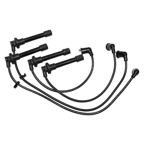 БРОНЕПРОВОДА SEIWA 73122