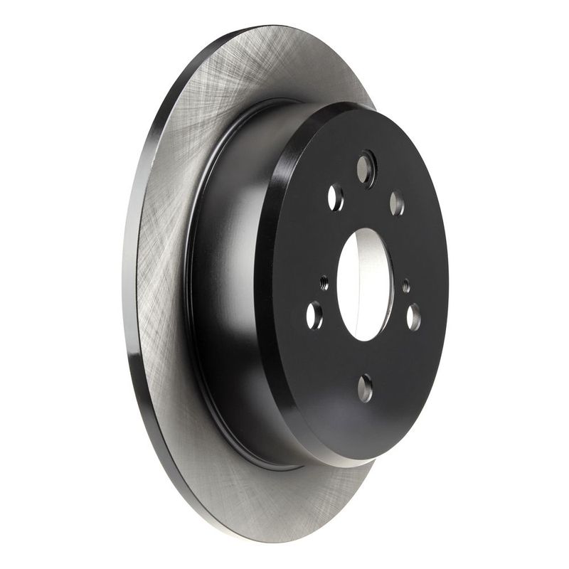 ДИСК ТОРМОЗНОЙ AVANTECH BR0160S