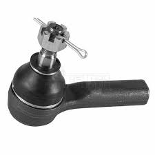 НАКОНЕЧНИК РУЛЕВОЙ JD JSE0024