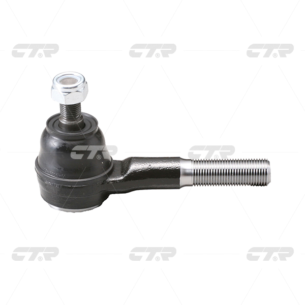НАКОНЕЧНИК РУЛЕВОЙ CTR CE0400