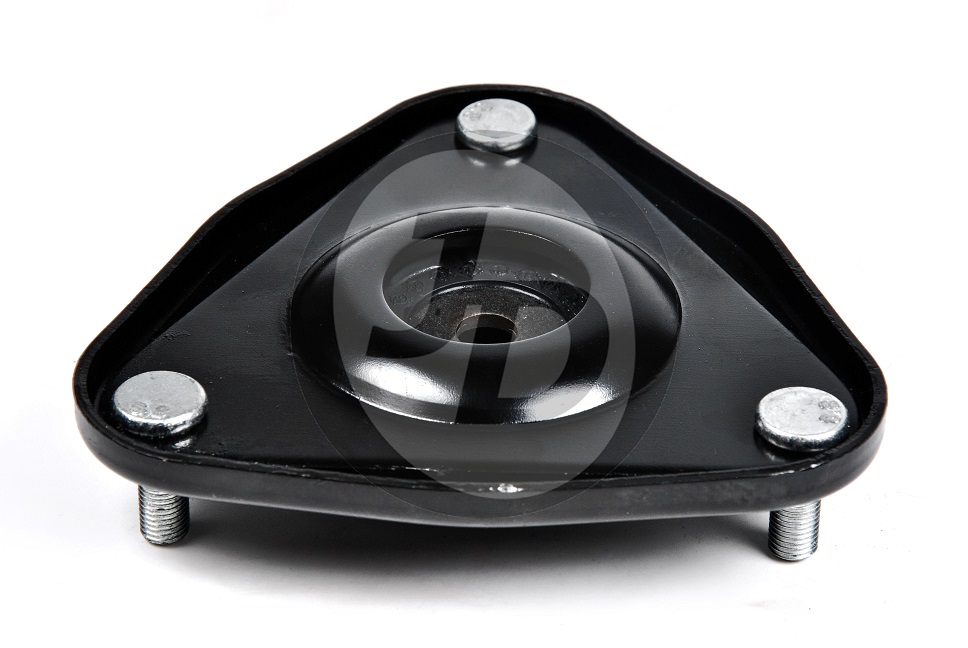 ОПОРА АМОРТИЗАТОРА JD JRA0006