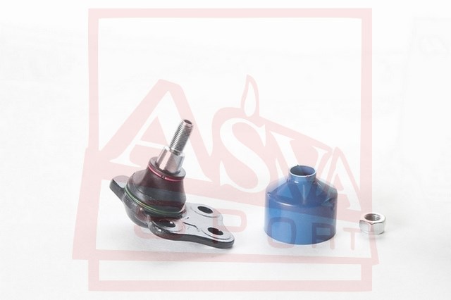 ШАРОВАЯ ОПОРА ASVA 2420DUS