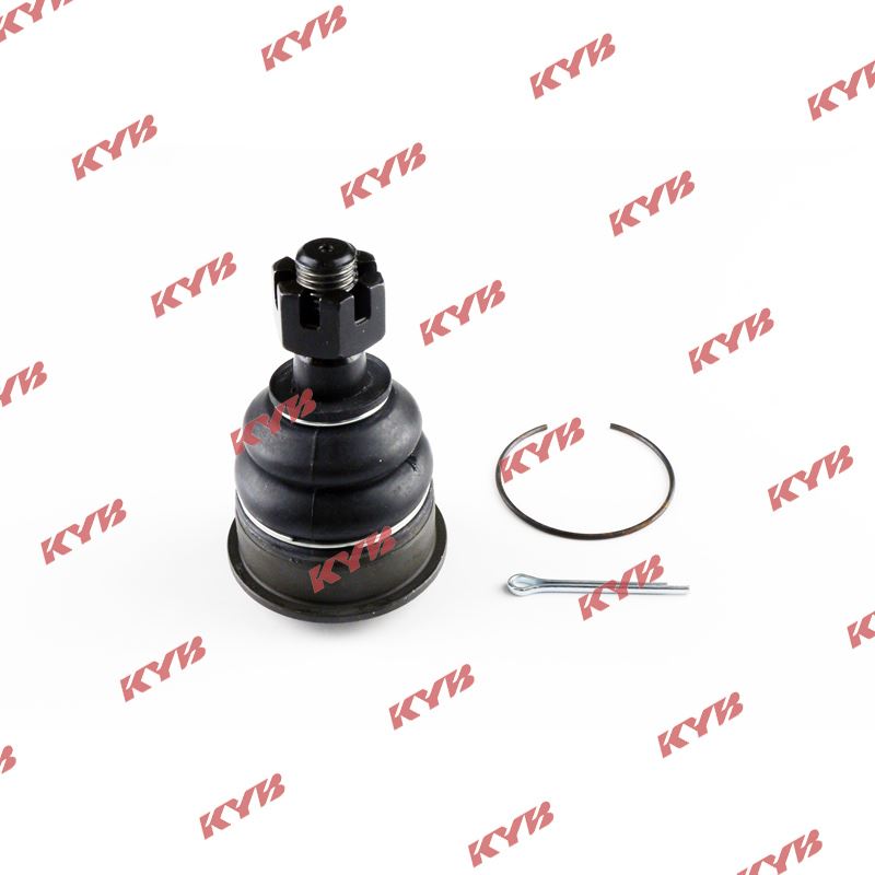 ШАРОВАЯ ОПОРА KYB KBJ1087