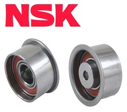 РОЛИК ОБВОДНОЙ ГРМ NSK 60TB0693