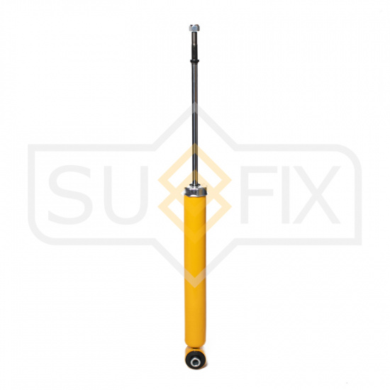 АМОРТИЗАТОР ПОДВЕСКИ SUFIX SA1094