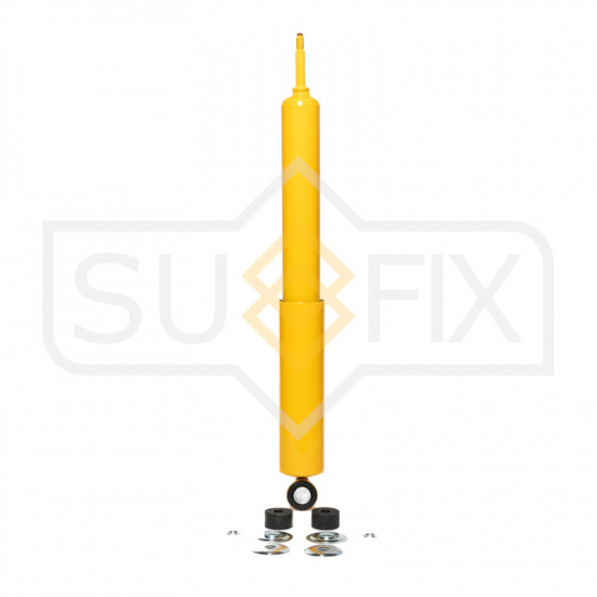 АМОРТИЗАТОР ПОДВЕСКИ SUFIX SA1489