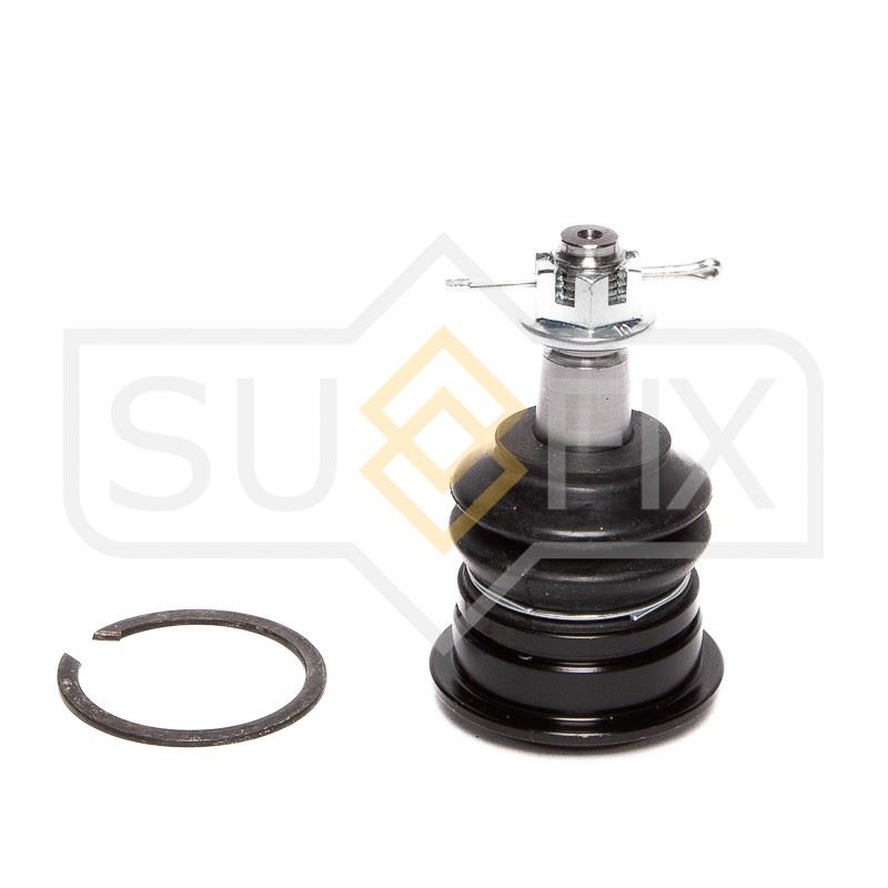 ШАРОВАЯ ОПОРА SUFIX SG1396