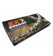 ЦЕПЬ ГРМ EK CHAIN 06BE174LE