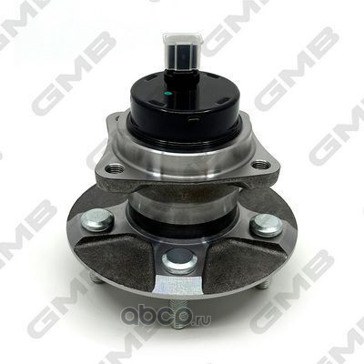 СТУПИЧНЫЙ УЗЕЛ GMB GH34510A