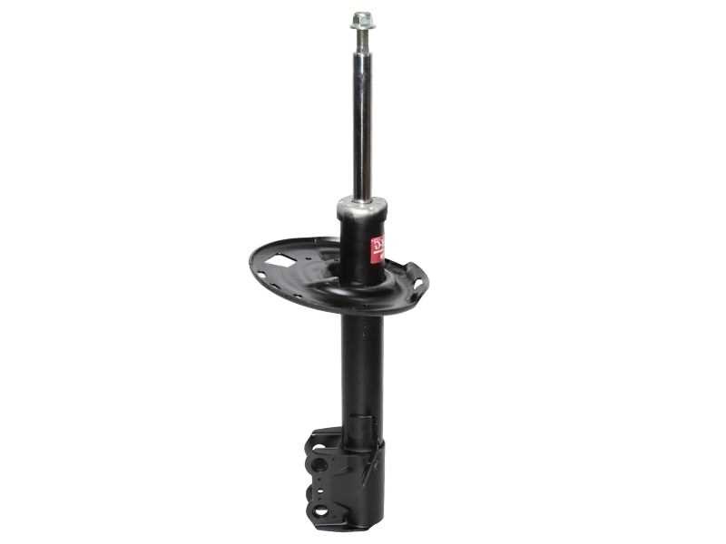 СТОЙКА ГАЗОМАСЛЯНАЯ KYB 3340227