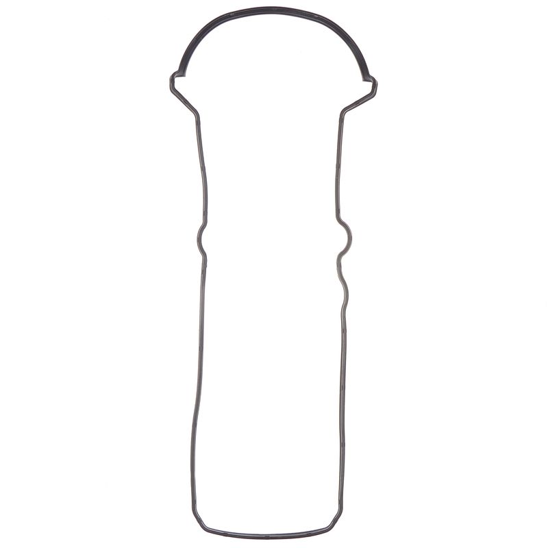 ПРОКЛАДКА КЛАППАННОЙ КРЫШКИ KP KE108143