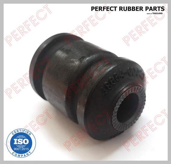 САЙЛЕНТБЛОК PERFECT TO05NC42WS