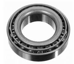 ПОДШИПНИК СТУПИЦЫ ILJIN LM4854810