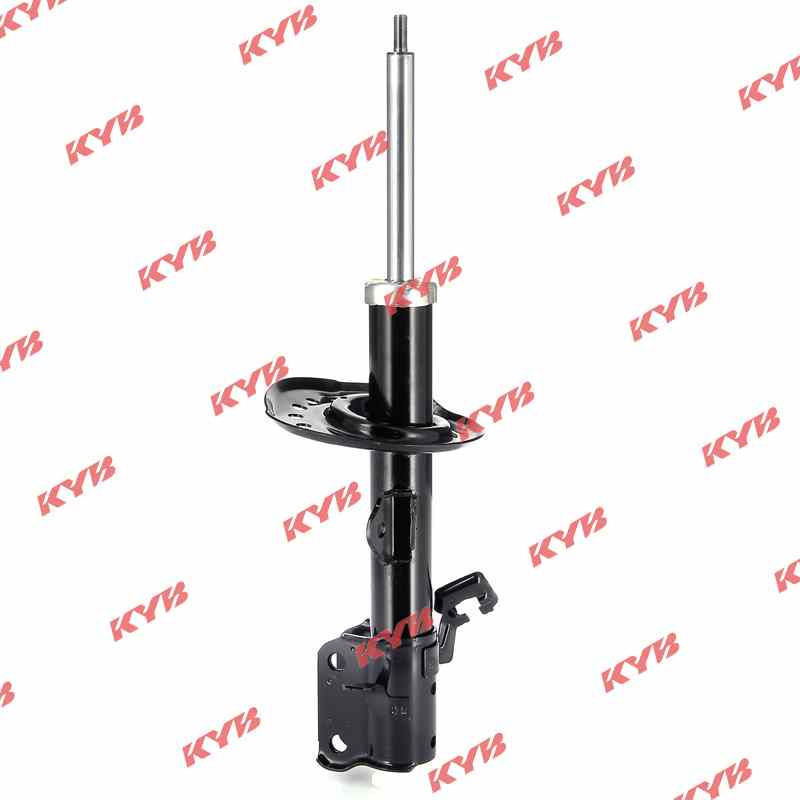 СТОЙКА ГАЗОМАСЛЯНАЯ KYB 339755