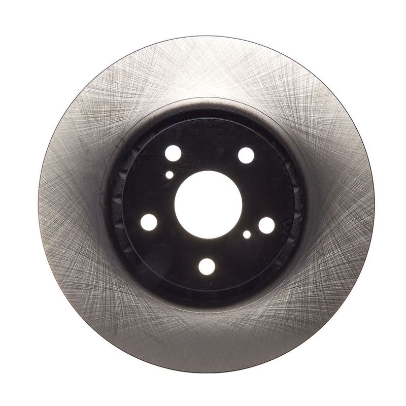 ДИСК ТОРМОЗНОЙ AVANTECH BR0146S