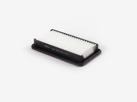 ФИЛЬТР ВОЗДУШНЫЙ BIG FILTER GB930