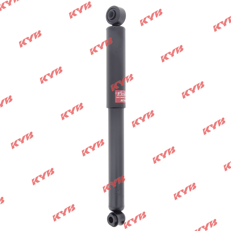 АМОРТИЗАТОР ПОДВЕСКИ KYB 343241