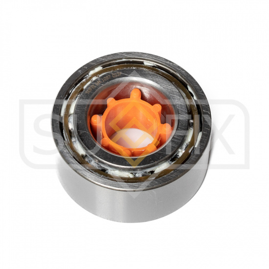ПОДШИПНИК СТУПИЦЫ SUFIX SM1097
