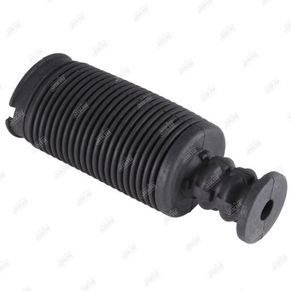 ПЫЛЬНИК АМОРТИЗАТОРА JIKIU CS21012