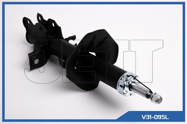 СТОЙКА JETT V31095L