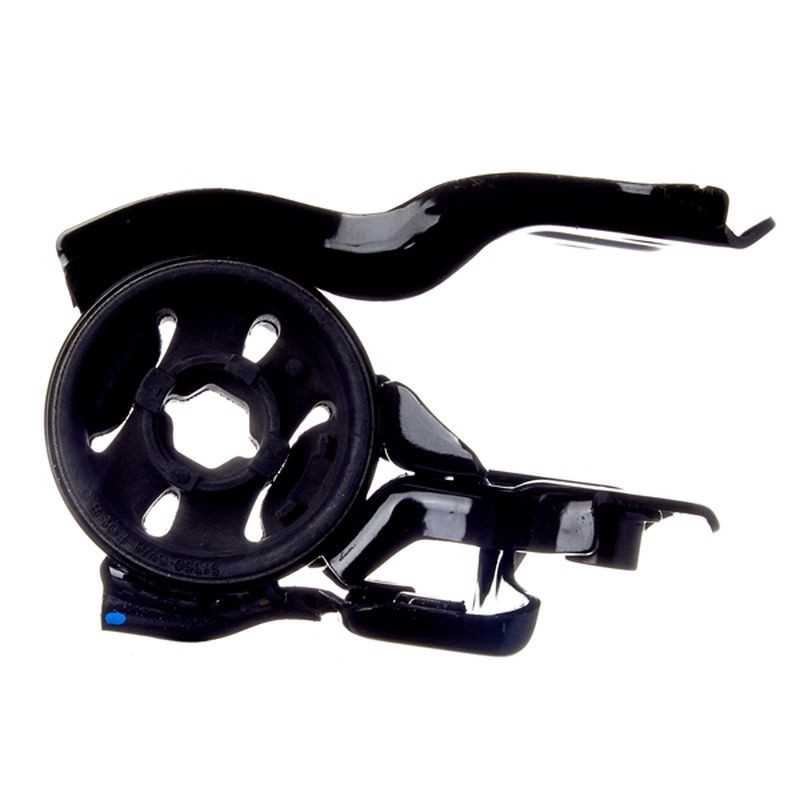 САЙЛЕНТБЛОК AVANTECH ASB0342