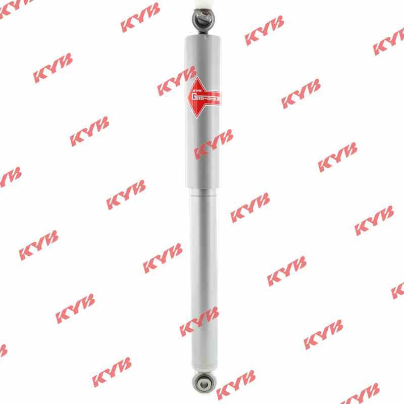 АМОРТИЗАТОР ПОДВЕСКИ KYB 555050