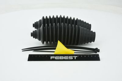 ПЫЛЬНИК РУЛЕВОЙ РЕЙКИ FEBEST FERKB001