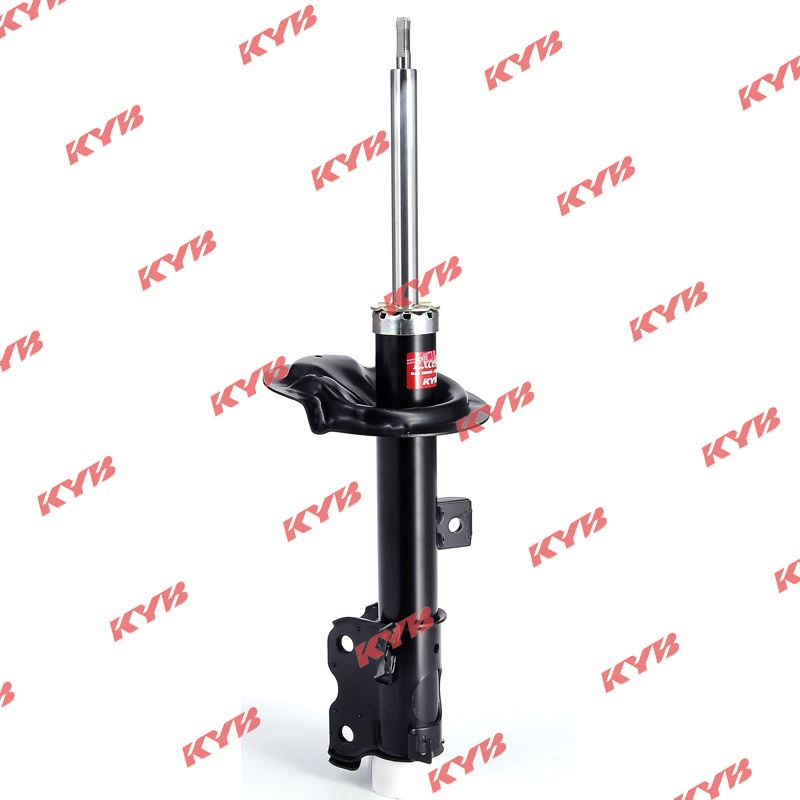 СТОЙКА ГАЗОМАСЛЯНАЯ KYB 334380