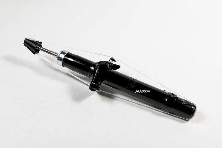 АМОРТИЗАТОР ПОДВЕСКИ JD JAA0534