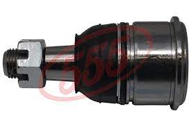 ШАРОВАЯ ОПОРА 555 SB7992