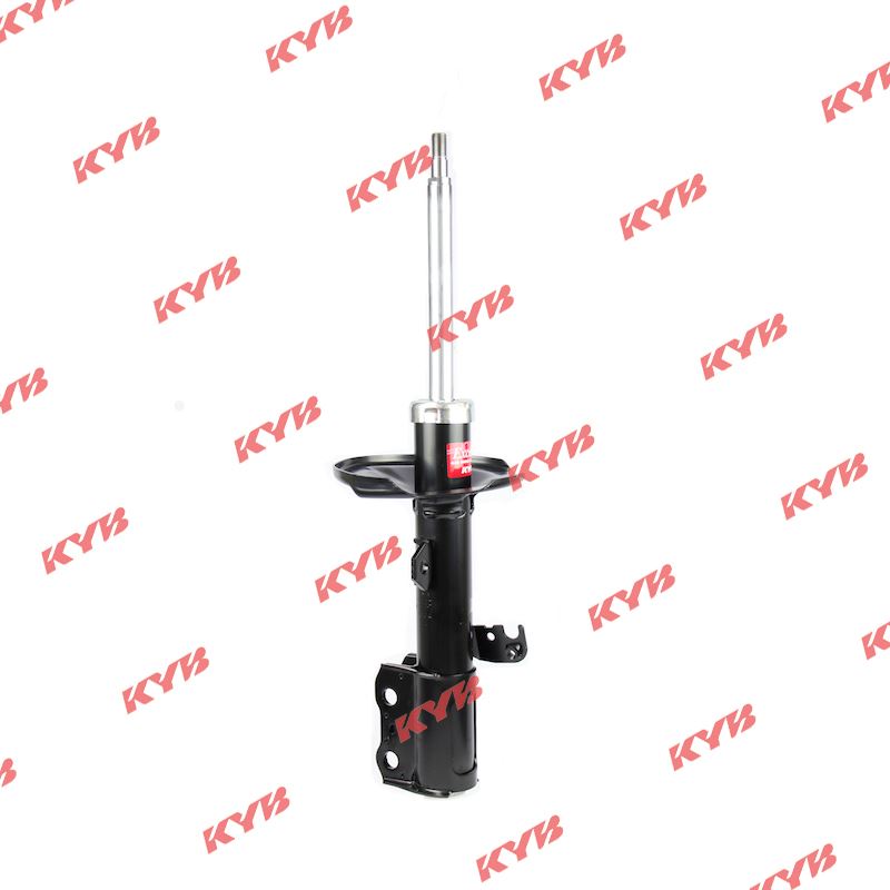 СТОЙКА ГАЗОМАСЛЯНАЯ KYB 334377